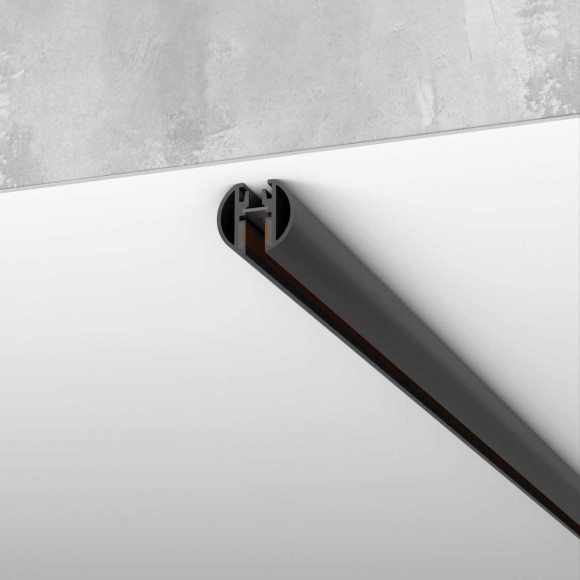 Шинопровод накладной Elektrostandard 85165/00 a067258 Шинопровод накладной Elektrostandard 85165/00 a067258