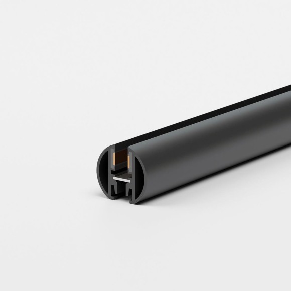 Шинопровод накладной Elektrostandard 85165/00 a067258 Шинопровод накладной Elektrostandard 85165/00 a067258