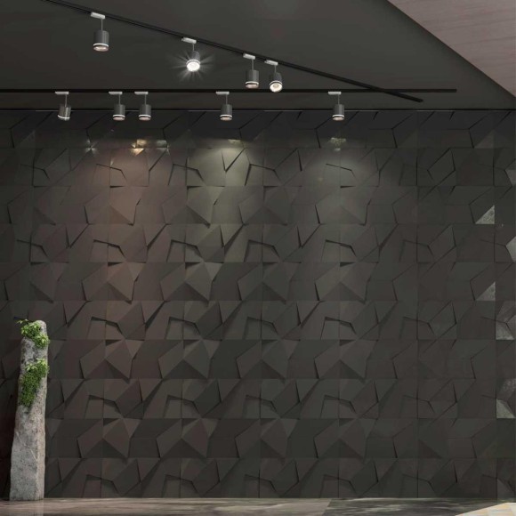 Трековый однофазный светодиодный светильник Novotech Port Arum 358803 Трековый однофазный светодиодный светильник Novotech Port Arum 358803