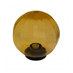 Уличный светильник Apeyron НТУ11-100-303 Уличный светильник Apeyron НТУ11-100-303