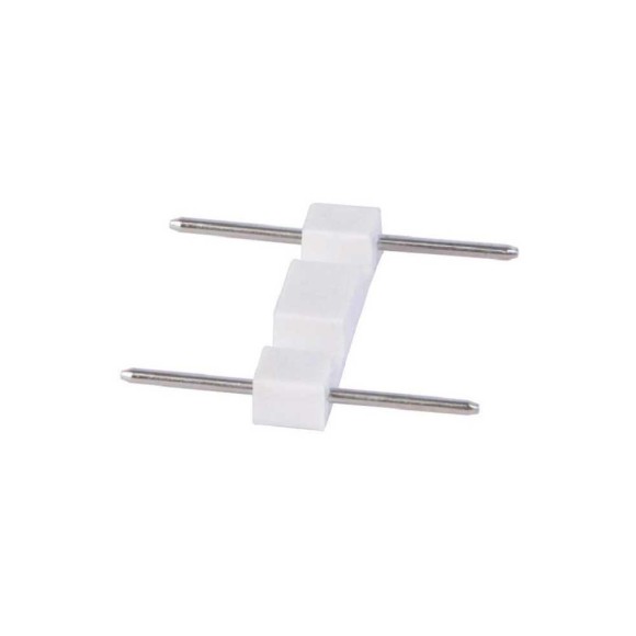 Коннектор Favourite Unika 1003-CW-030 Коннектор Favourite Unika 1003-CW-030