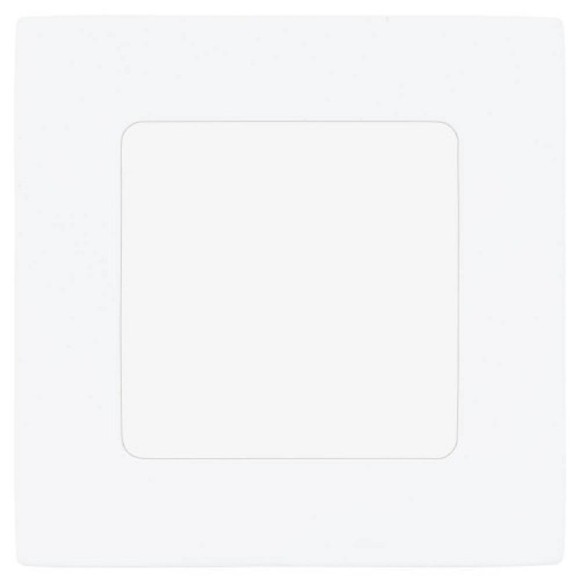 Встраиваемый светодиодный светильник Eglo Fueva 1 PRO 64606