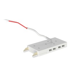 Ввод питания ST LUCE ST067.509.20 Ввод питания ST LUCE ST067.509.20