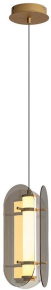 Подвесной светильник Favourite 4625-2P Подвесной светильник Favourite 4625-2P
