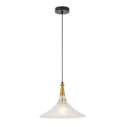 Подвесной светильник Lussole LSP-5042 Подвесной светильник Lussole LSP-5042