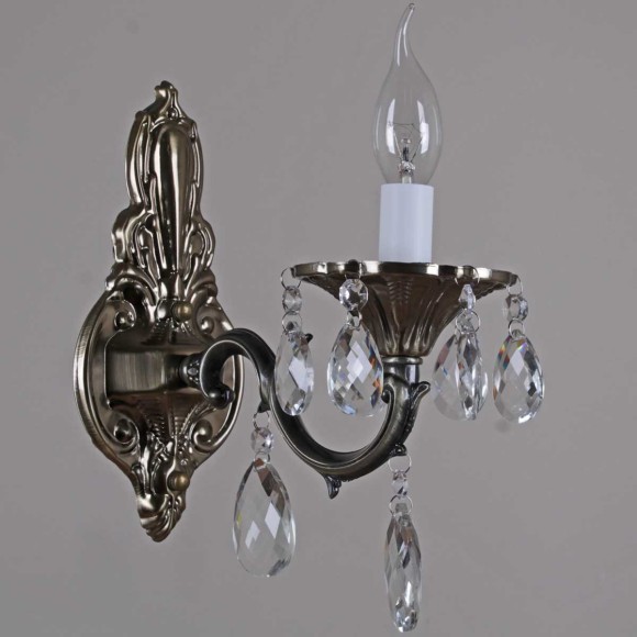 Бра Reluce 09347-0.2-01