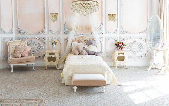 Потолочная люстра Arti Lampadari Castellana E 1.3.46.602 G Потолочная люстра Arti Lampadari Castellana E 1.3.46.602 G