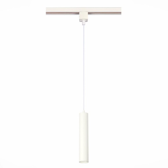 Трековый светильник ST Luce ST151.506.01