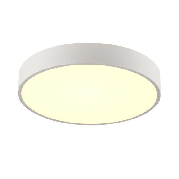 Светильник Sonex Mitra Led 7755/36L Светильник Sonex Mitra Led 7755/36L