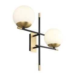 Бра Aployt Kristina APL.313.11.02 Бра Aployt Kristina APL.313.11.02