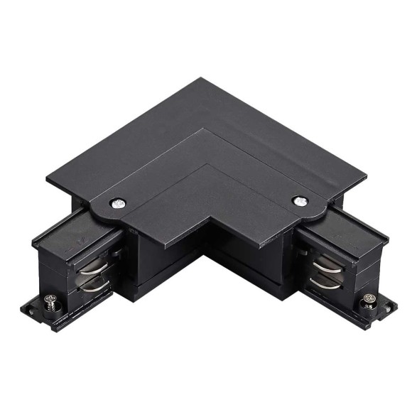 Соединение угловое перекидное встраиваемое с подводом питания к треку 5030xx-R Quattro Lightstar 503127-RPS Соединение угловое перекидное встраиваемое с подводом питания к треку 5030xx-R Quattro Lightstar 503127-RPS