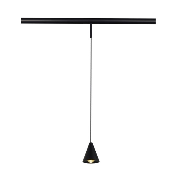 Трековый светильник ST Luce ST689.436.05 Трековый светильник ST Luce ST689.436.05