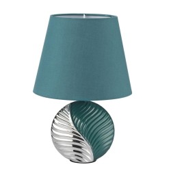 Настольная лампа Lumion Moderni Tapala 8139/1T Настольная лампа Lumion Moderni Tapala 8139/1T