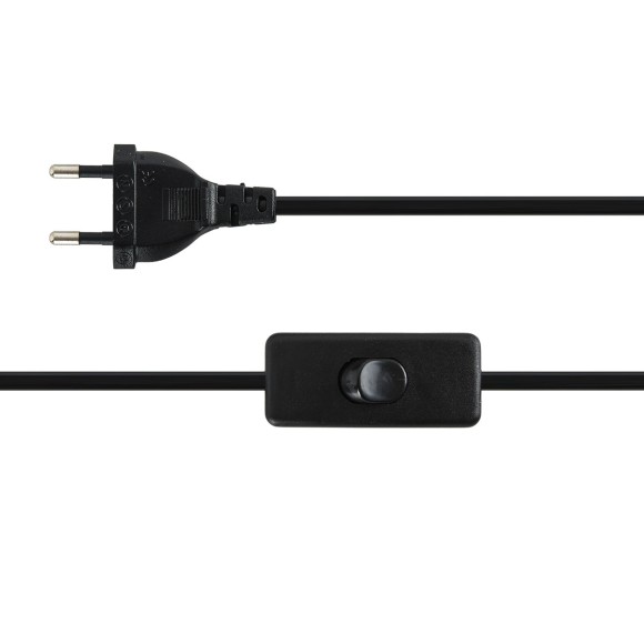 Настольная лампа Lumion County Evana 8173/1T Настольная лампа Lumion County Evana 8173/1T