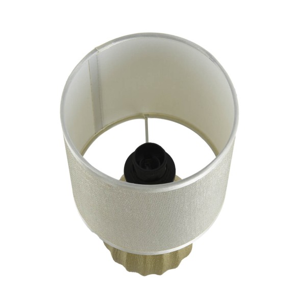 Настольная лампа Lumion County Evana 8173/1T Настольная лампа Lumion County Evana 8173/1T