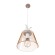 Подвесной светильник Loft IT Wildlife Loft1807 Подвесной светильник Loft IT Wildlife Loft1807