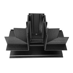 Соединитель Wertmark WTG WTG.L0.60.T00 Соединитель Wertmark WTG WTG.L0.60.T00