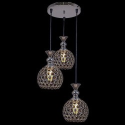 Подвесной светильник Reluce 02789-0.4-03 Подвесной светильник Reluce 02789-0.4-03