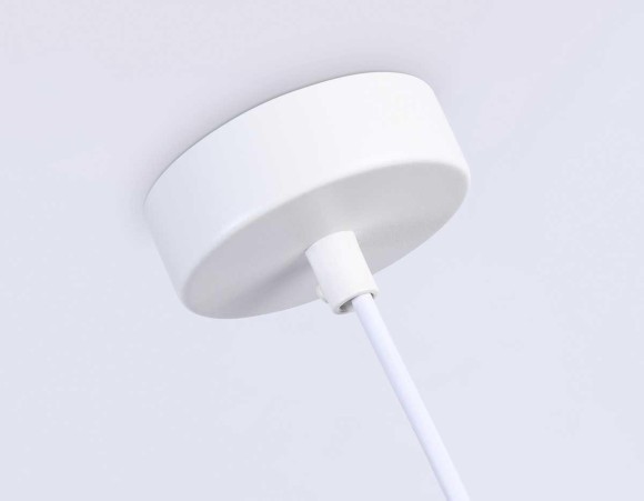 Подвесной светильник Ambrella light Techno Spot Techno family TN51611