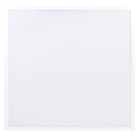 Встраиваемый светодиодный светильник Jazzway PPL SPEC1 5029071