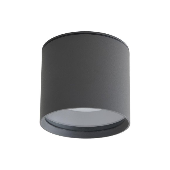 Уличный светильник Apeyron Grafite 11-115 Уличный светильник Apeyron Grafite 11-115