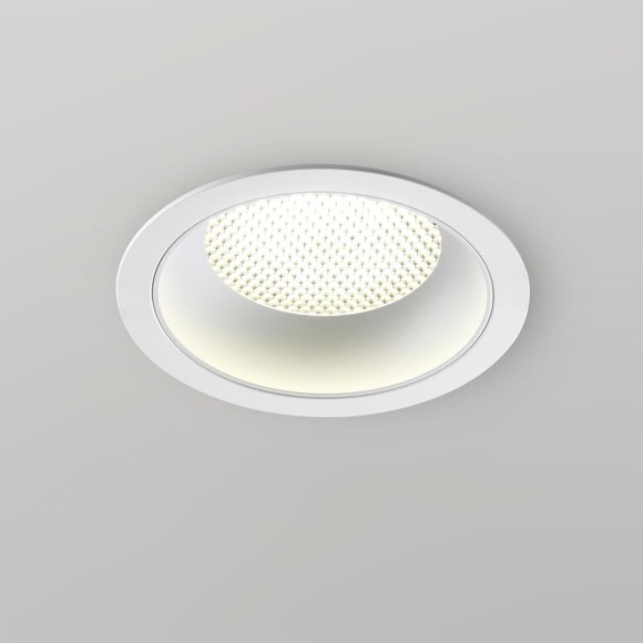 Светильник встраиваемый Novotech GEMINI 371003 Светильник встраиваемый Novotech GEMINI 371003