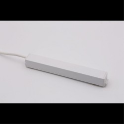 Трансформатор Aployt Magnetic track 48 APL.0180.10.100