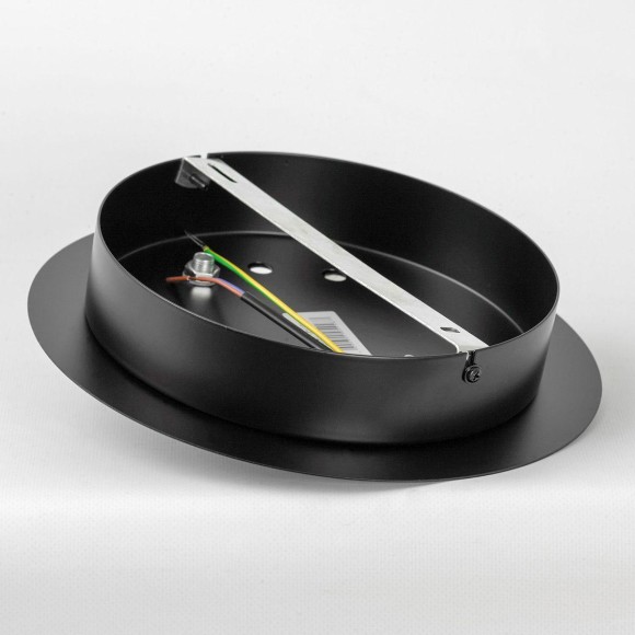 Подвесная люстра Lussole LSP-8940 Подвесная люстра Lussole LSP-8940