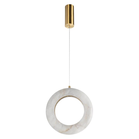 Подвесной светильник LOFT IT Soho 10410/C Подвесной светильник LOFT IT Soho 10410/C