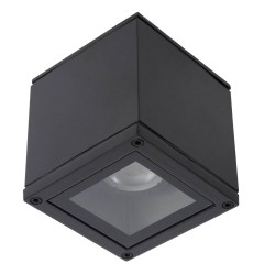 Потолочный светильник Lucide Aven 22963/01/30 Потолочный светильник Lucide Aven 22963/01/30