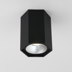 Потолочный светодиодный светильник Elektrostandard 25036/Led a055857 Потолочный светодиодный светильник Elektrostandard 25036/Led a055857