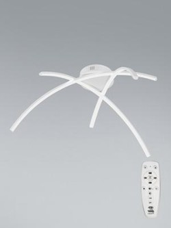 Люстра Vitaluce V25130DT-0/3PL