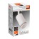 Трековый светильник Jazzway PTR 28 5040205