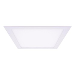 Встраиваемый светодиодный светильник SWG PL-S300-24-WW 002420