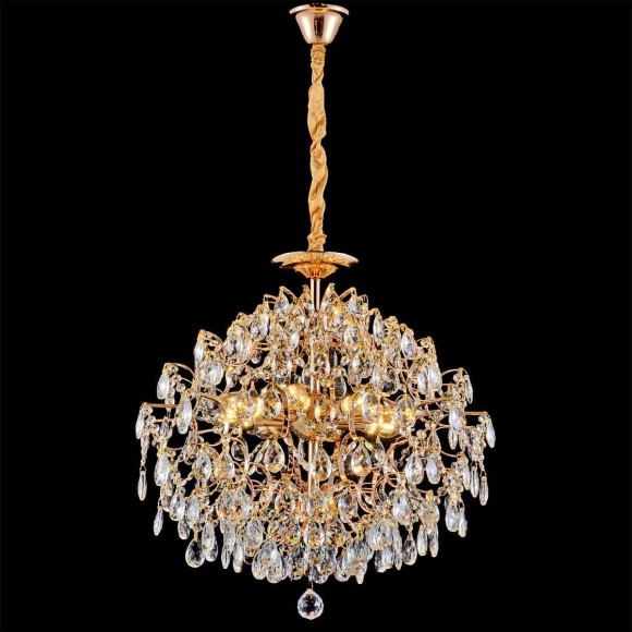 Люстра Reluce 62300-0.3-550 FGD