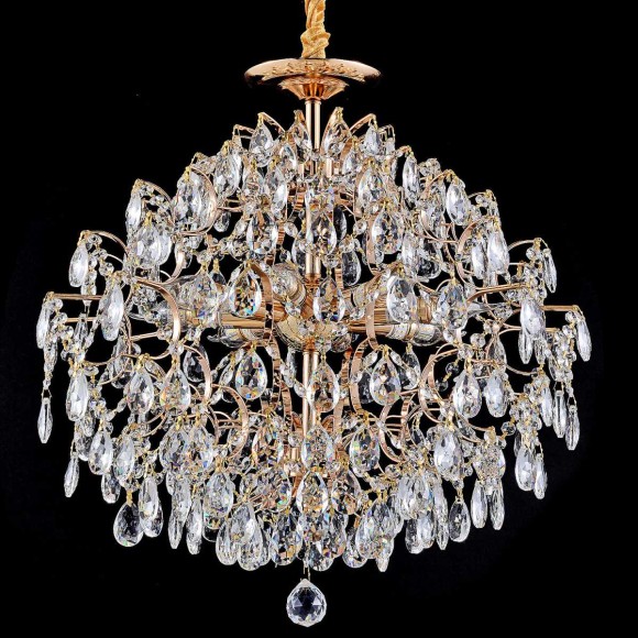 Люстра Reluce 62300-0.3-550 FGD