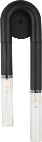 Бра Stilfort Fortuna 2185/02/02W