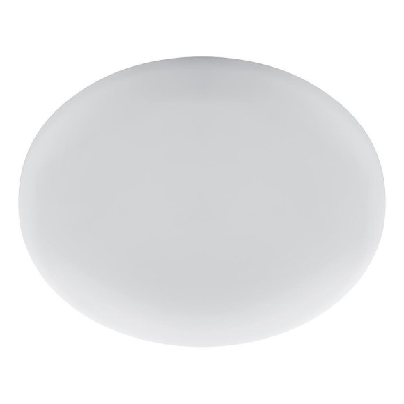 Встраиваемый светодиодный светильник Feron AL509 41567