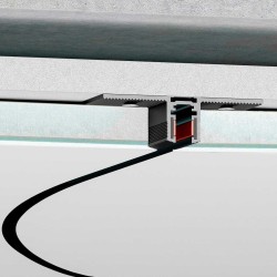 Шинопровод Elektrostandard 85221/00 a068000 Шинопровод Elektrostandard 85221/00 a068000