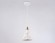 Подвесной светильник Ambrella light Traditional Loft TR8429