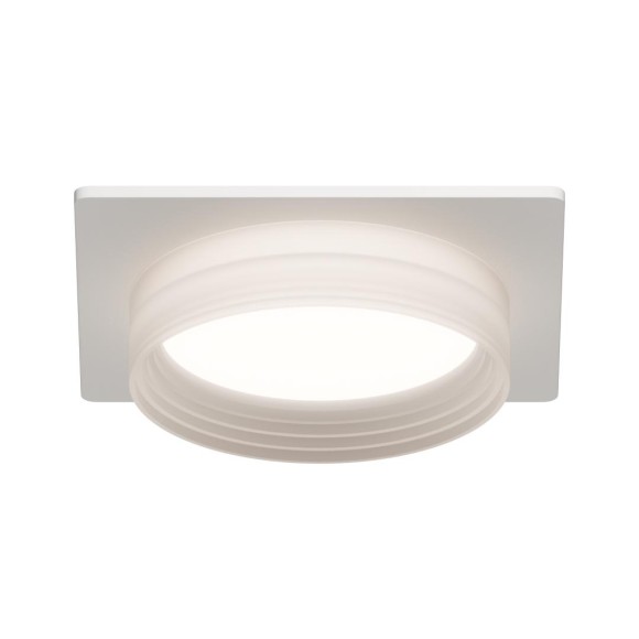 Точечный светильник Apeyron Nimbus 16-112