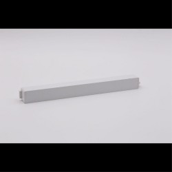 Трансформатор Aployt Magnetic track 48 APL.0180.10.200