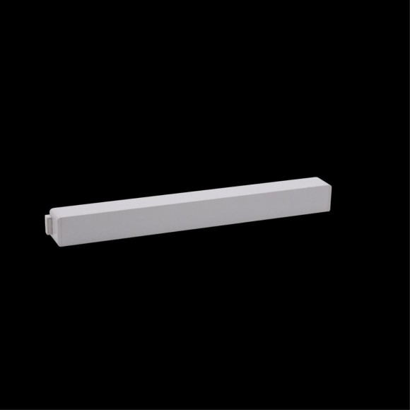 Трансформатор Aployt Magnetic track 48 APL.0180.10.200