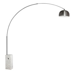 Торшер Loft IT Arco 5001 Торшер Loft IT Arco 5001