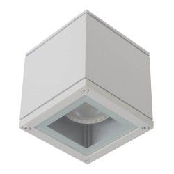 Потолочный светильник Lucide Aven 22963/01/31 Потолочный светильник Lucide Aven 22963/01/31