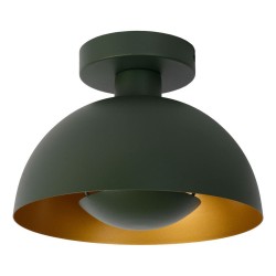 Потолочный светильник Lucide Siemon 45196/01/33 Потолочный светильник Lucide Siemon 45196/01/33