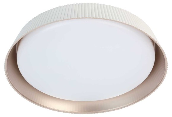 Светильник потолочный светодиодный ЭРА Классик без ДУ SPB-6 Bella 48W-3K-6,5K WH 3000-6500К белый Б0070193 Светильник потолочный светодиодный ЭРА Классик без ДУ SPB-6 Bella 48W-3K-6,5K WH 3000-6500К белый Б0070193