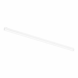 Трековый светодиодный светильник для магнитного шинопровода ST Luce SKYFLAT ST674.546.30 Трековый светодиодный светильник для магнитного шинопровода ST Luce SKYFLAT ST674.546.30