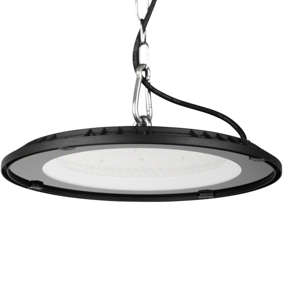 Светильник светодиодный ЭРА SPP-402-0-65K-200 200Вт 6500K IP65 Б0069332 Светильник светодиодный ЭРА SPP-402-0-65K-200 200Вт 6500K IP65 Б0069332