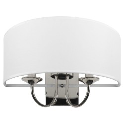 Настенный светильник Loft it Balance 10416W CR Настенный светильник Loft it Balance 10416W CR